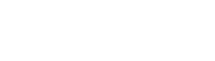 世界一の回転で、世界初をつくれ。